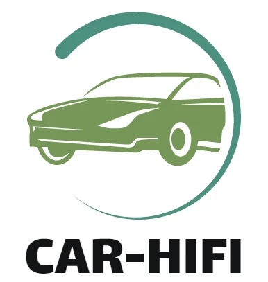 Car-HiFi Verkäufe