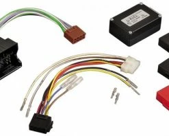 Zubehör Hama Can-Bus-Adapter, Universal