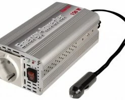 Zubehör Hama Kfz DC/AC Inverter