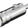 Zubehör Hapena ADN 83 Auto-Ant.Adapter