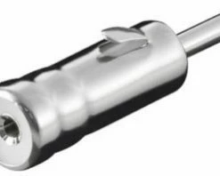 Zubehör Hapena ADN 83 Auto-Ant.Adapter