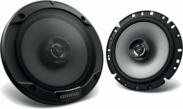 Kenwood KFC-S1766 Einchassis-Einbau-Lautsprecher