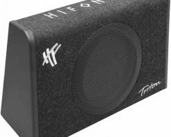 Lautsprecher Hifonics TRS 250 Subwoofer