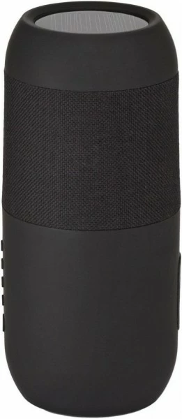 Player IMPERIAL BAS 8 Soundstation – Bild 2