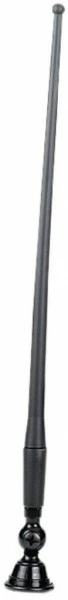 Zubehör Hama Universal Kurzstabantenne Flexibel