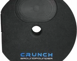 Lautsprecher Crunch GP 690 Subwoofer
