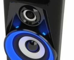 Player Reflexion PS07BT Soundstation