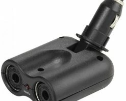 Zubehör Vivanco CPM 2.1