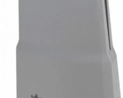 Zubehör Vivanco Outdoor Antenne Full HD Aktiv 40dB Antenne