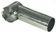 Zubehör Hapena ZAN 82 A Auto-Ant.Adapter