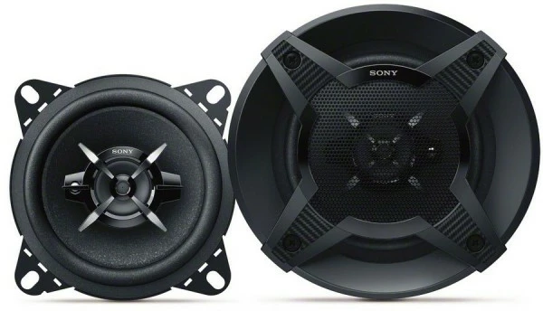 Sony XSFB1030 Einchassis-Einbau-Lautsprecher