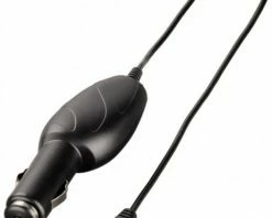 Zubehör Hama Kfz-Ladekabel Mini USB