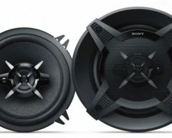 Sony XS-FB1330 Einchassis-Einbau-Lautsprecher