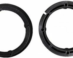 Zubehör Hama Lautsprecheradapter Für VW/ Seat