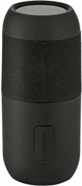 Player IMPERIAL BAS 8 Soundstation – Bild 3